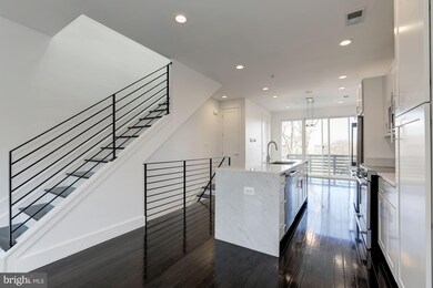 1022 Perry St NE, Washington, DC 20017 - photo 5