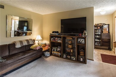 2063 W Nimisila Rd, New Franklin, OH 44216 - photo 5