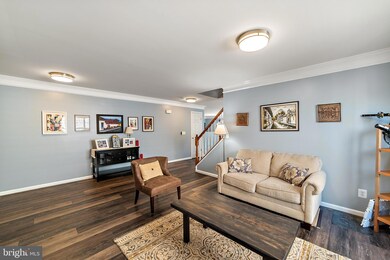 1716 Finley Dr, Culpeper, VA 22701 - photo 4