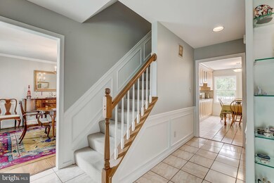 1208 Wine Spring Ln, Towson, MD 21204 - photo 7