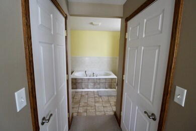 21650 Road 17s, Columbus Grove, OH 45830 - photo 3