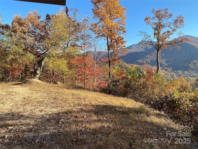 40 Cougar Ln unit 13,14,15,16, Maggie Valley, NC 28751 - photo 3