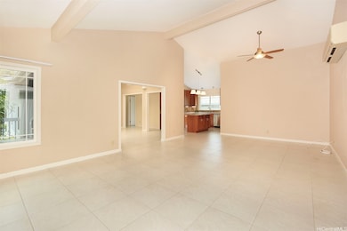 1298 Lunalilo Home Rd, Honolulu, HI 96825 - photo 7