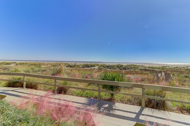 11B Mariners Walk (4)