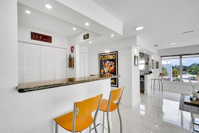 2860 NE 14th Street Causeway unit D401, Pompano Beach, FL 33062 - photo 5