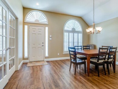 8140 Montecito Dr, Denton, TX 76210 - photo 4