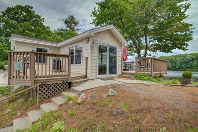 3-web-or-mls-Pic#-3