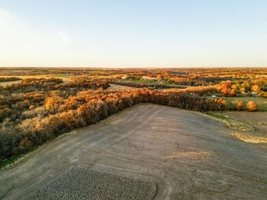 183rd Ave, Centerville, IA 52544 - photo 6