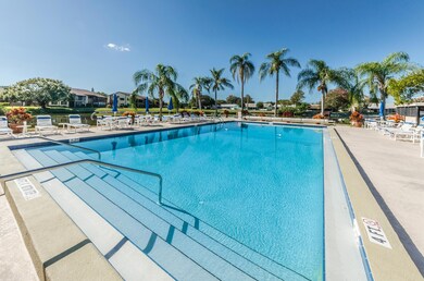 4-Pool