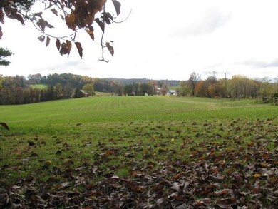 463_resize