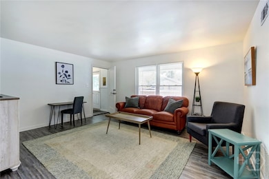 2 W 53rd St, Savannah, GA 31405 - photo 6