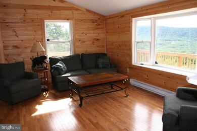 20 Sparrow Hill Rd, Paw Paw, WV 25434 - photo 6