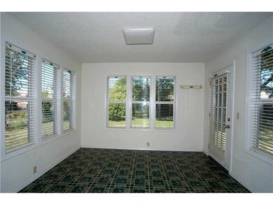 1723 W Cypress St, Rogers, AR 72758 - photo 5