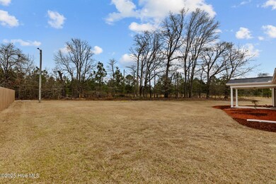 7-web-or-mls-707A8130