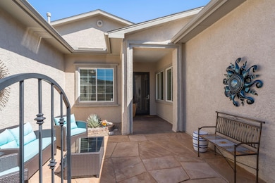 4140 Red River Rd SW, Los Lunas, NM 87031 - photo 4