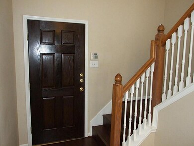 6310 Calton Cove Cir, Houston, TX 77086 - photo 3