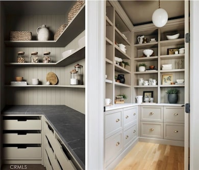 1808 Newport Hills Dr E, Newport Beach, CA 92660 - photo 7