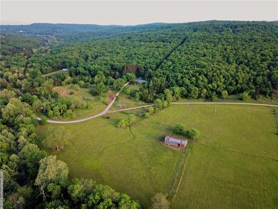 2604 E Wilcox Rd, Fayetteville, AR 72701 - photo 3