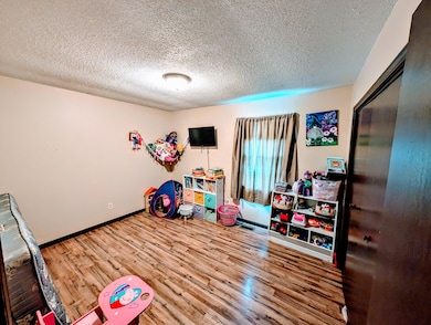Conway Bedroom 2