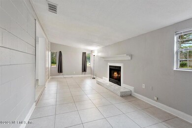 3705 Frye Ave W, Jacksonville, FL 32210 - photo 4