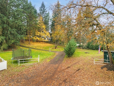 7506 353rd St S, Roy, WA 98580 - photo 2