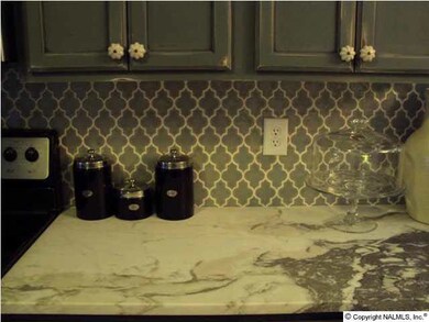 204 Lanier Rd, Madison, AL 35758 - photo 6