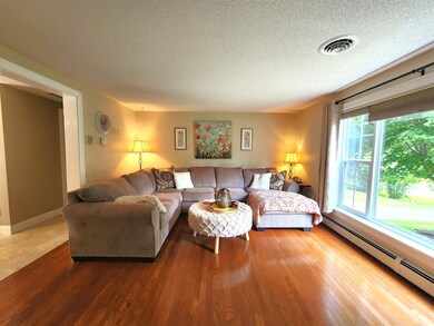 220 Elm St, Littleton, NH 03561 - photo 7