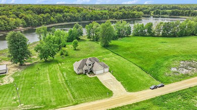 001_dji_0254