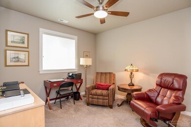 63285 NW Rossby St, Bend, OR 97703 - photo 7