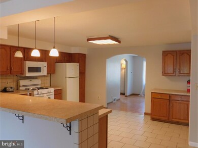 33 Ranoldo Terrace, Cherry Hill, NJ 08034 - photo 6