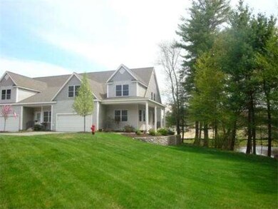 8 Francesco Ave, Franklin, MA 02038 - photo 2