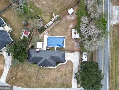 8 Cameron Ct W, Pembroke, GA 31321 - photo 6