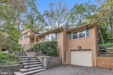 2124 Edgewater Pkwy, Silver Spring, MD 20903 - photo 7