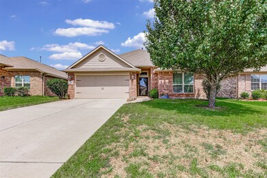 166 Country Crossing Cir, Magnolia, TX 77354 - photo 3