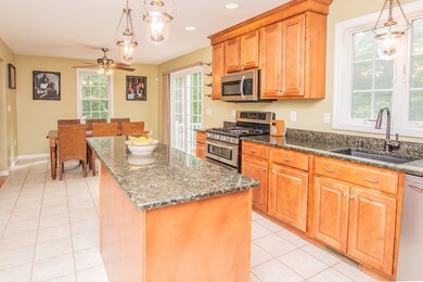 6 King St, Wilmington, MA 01887 - photo 5
