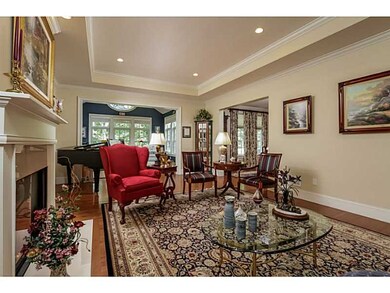 8 Kettle Close unit 8, Westerly, RI 02891 - photo 4