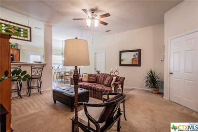 7416 Wind Chime Way, Temple, TX 76502 - photo 6