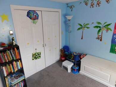 7 O'Toole Rd unit 7, Plymouth, MA 02360 - photo 7