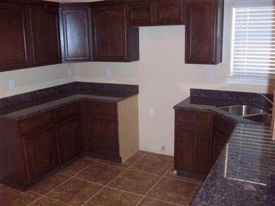 14268 Desert Mesquite Dr, Horizon City, TX 79928 - photo 6