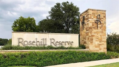 21411 Chestnut Rose Rd, Tomball, TX 77377 - photo 7