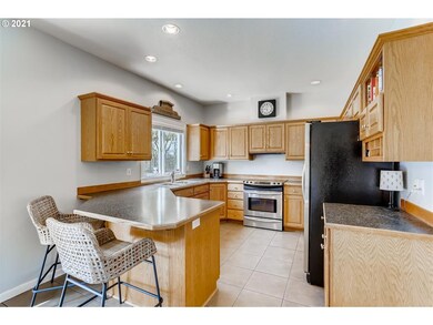 8705 SW Thoroughbred Place, Beaverton, OR 97008 - photo 6