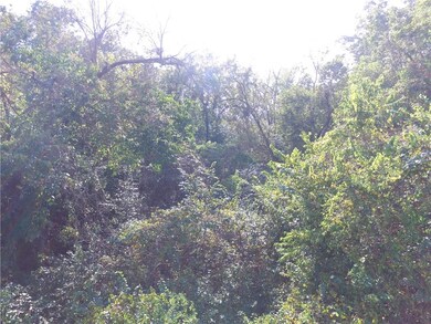 0 On Old Hwy 68 unit 1059558, Siloam Springs, AR 72761 - photo 4