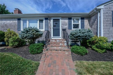 14 Balsam Ave, Middletown, RI 02842 - photo 2