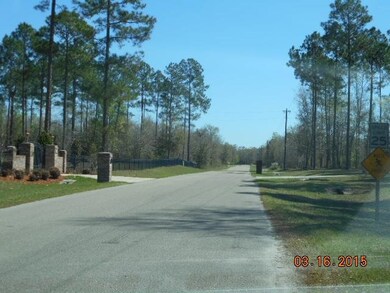 0 Sweetwater Cir unit 249833, Crawfordville, FL 32327 - photo 2