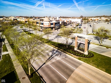 15126 Garden Mist Place, Fishers, IN 46040 - photo 5