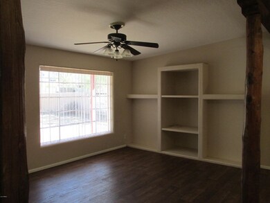 1445 E Hatcher Rd, Phoenix, AZ 85020 - photo 4