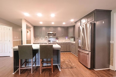 3689 Highway 378, Conway, SC 29527 - photo 5