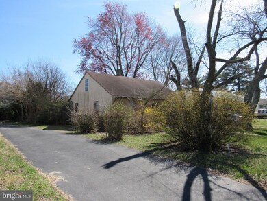 513 Oak Rd, Seaford, DE 19973 - photo 5