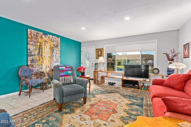 18245 N 99th Dr, Sun City, AZ 85373 - photo 4