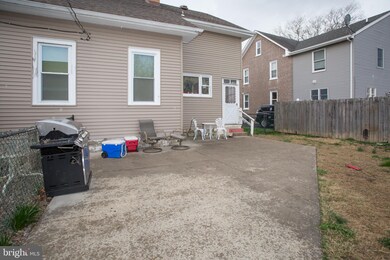 7 Rodman Rd, Wilmington, DE 19809 - photo 7